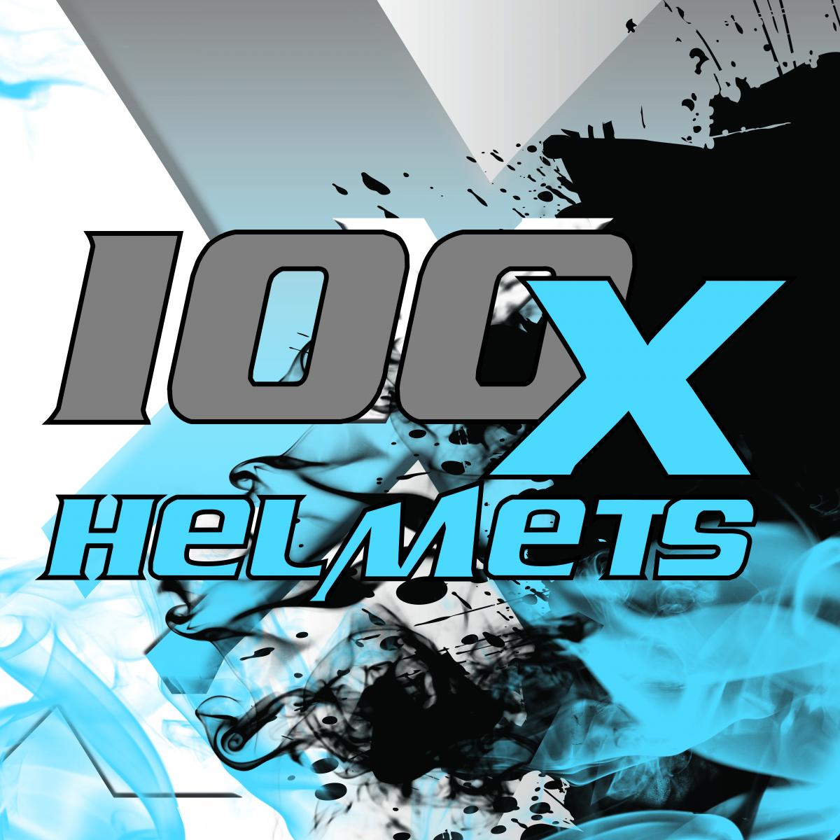 100X_10x10_banner